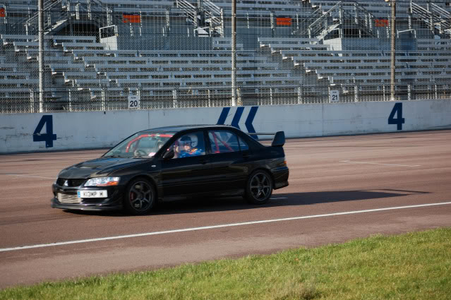 Rockingham Open Pit - 06/11/2010 - pics & discussion Rockingham2135