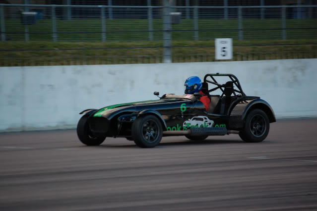 Rockingham Open Pit - 06/11/2010 - pics & discussion Rockingham2136