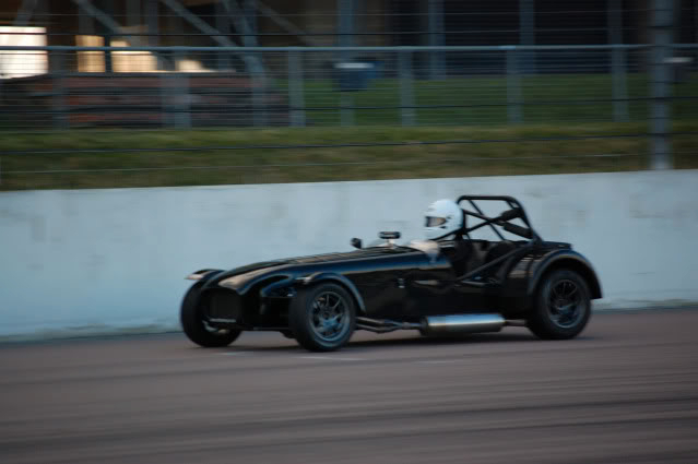 Rockingham Open Pit - 06/11/2010 - pics & discussion Rockingham2137