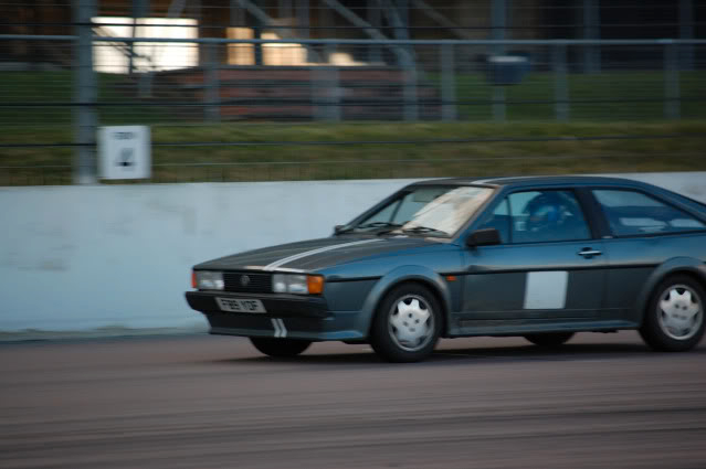 Rockingham Open Pit - 06/11/2010 - pics & discussion Rockingham2138