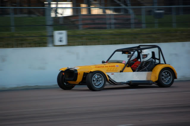 Rockingham Open Pit - 06/11/2010 - pics & discussion Rockingham2139