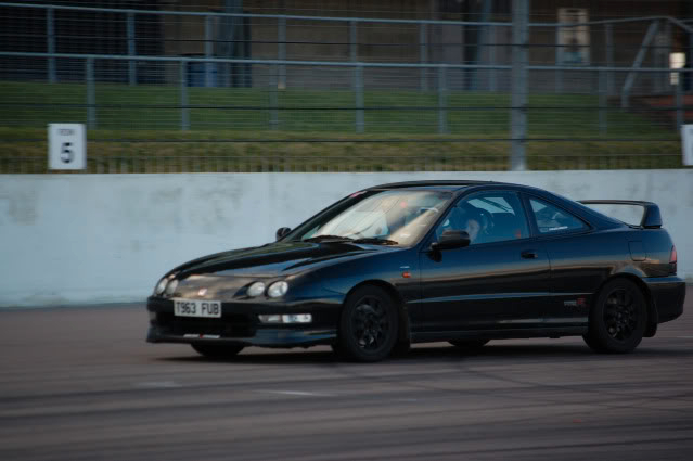 Rockingham Open Pit - 06/11/2010 - pics & discussion Rockingham2140