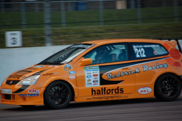 Rockingham Open Pit - 06/11/2010 - pics & discussion Rockingham2143