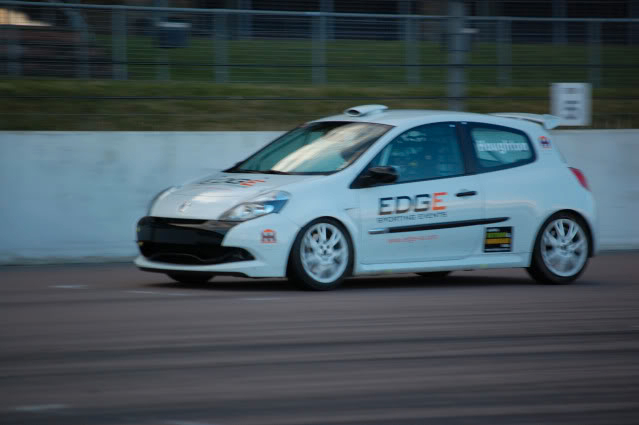 Rockingham Open Pit - 06/11/2010 - pics & discussion Rockingham2144