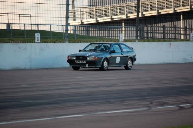 Rockingham Open Pit - 06/11/2010 - pics & discussion Rockingham2145