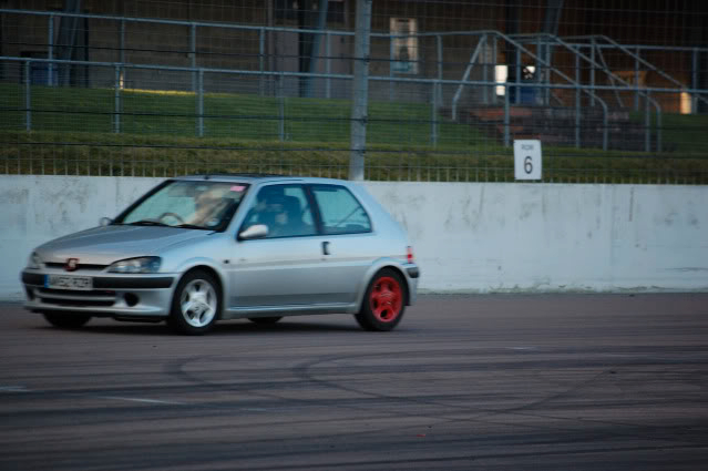 Rockingham Open Pit - 06/11/2010 - pics & discussion Rockingham2149