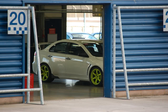 Rockingham Open Pit - 06/11/2010 - pics & discussion Rockingham2152