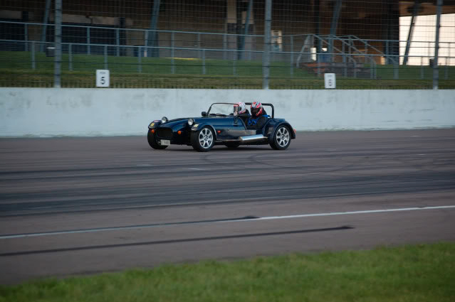 Rockingham Open Pit - 06/11/2010 - pics & discussion Rockingham2155