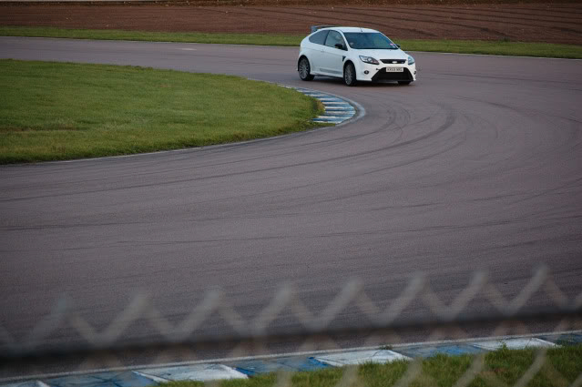 Rockingham Open Pit - 06/11/2010 - pics & discussion Rockingham2160