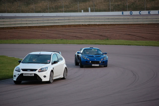 Rockingham Open Pit - 06/11/2010 - pics & discussion Rockingham2165