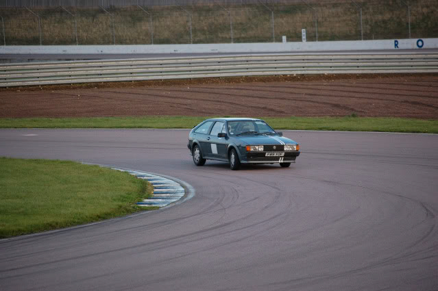 Rockingham Open Pit - 06/11/2010 - pics & discussion Rockingham2167