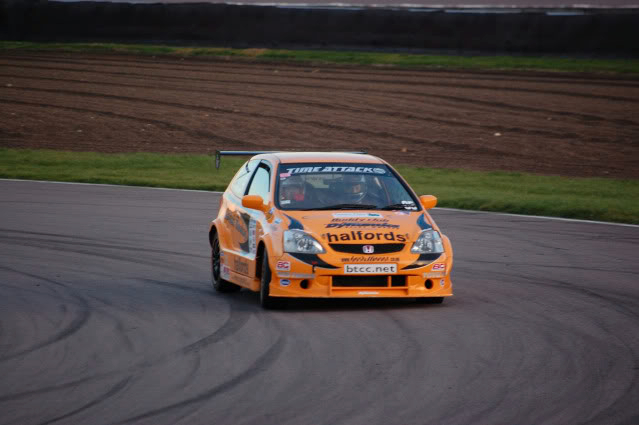 Rockingham Open Pit - 06/11/2010 - pics & discussion Rockingham2169