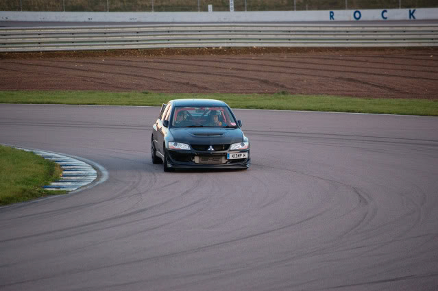 Rockingham Open Pit - 06/11/2010 - pics & discussion Rockingham2174