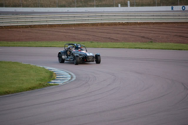 Rockingham Open Pit - 06/11/2010 - pics & discussion Rockingham2175