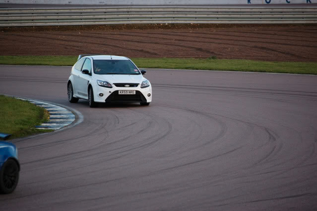 Rockingham Open Pit - 06/11/2010 - pics & discussion Rockingham2181