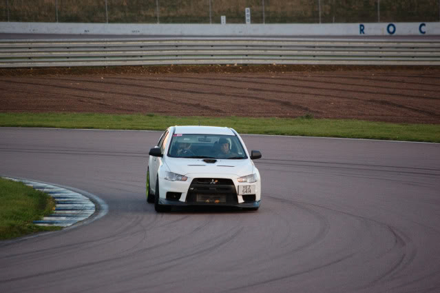 Rockingham Open Pit - 06/11/2010 - pics & discussion Rockingham2182