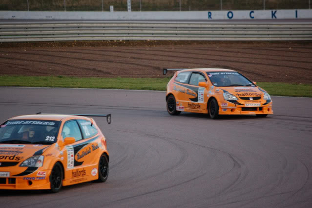 Rockingham Open Pit - 06/11/2010 - pics & discussion Rockingham2184