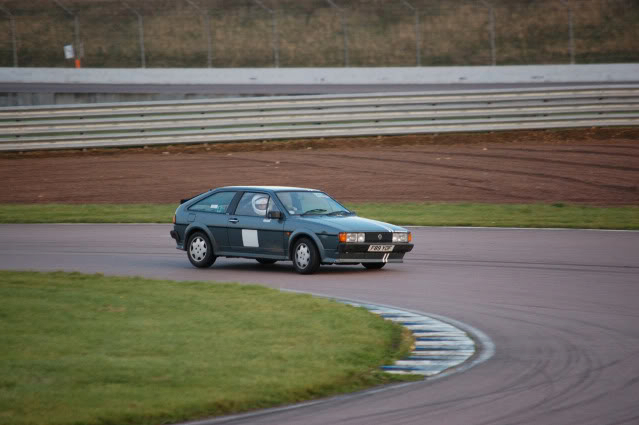 Rockingham Open Pit - 06/11/2010 - pics & discussion Rockingham2185