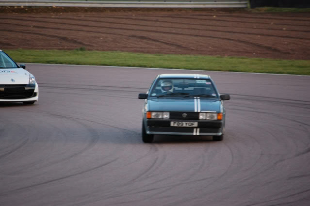 Rockingham Open Pit - 06/11/2010 - pics & discussion Rockingham2186