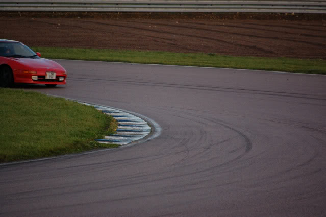 Rockingham Open Pit - 06/11/2010 - pics & discussion Rockingham2191