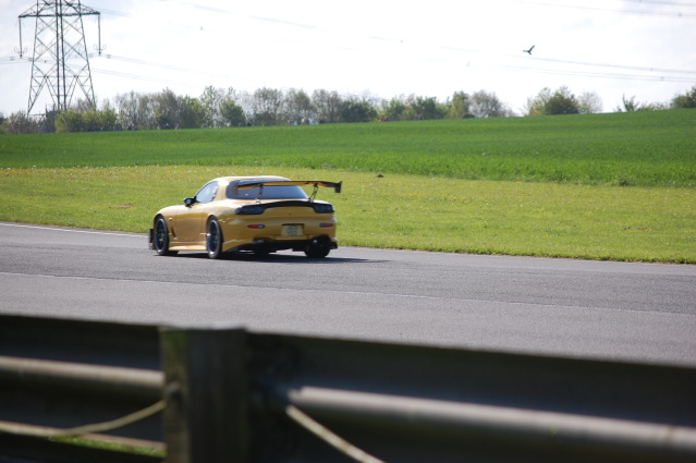 Japfest 2012 DSC_0007