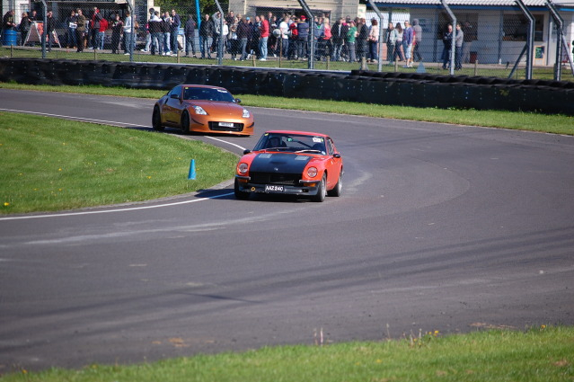 Japfest 2012 DSC_0018