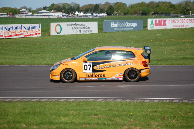 Japfest 2012 DSC_0029