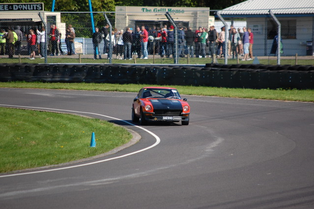 Japfest 2012 DSC_0038