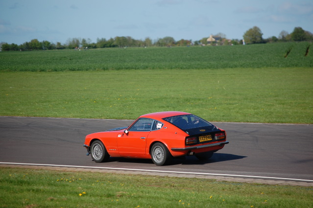 Japfest 2012 DSC_0044