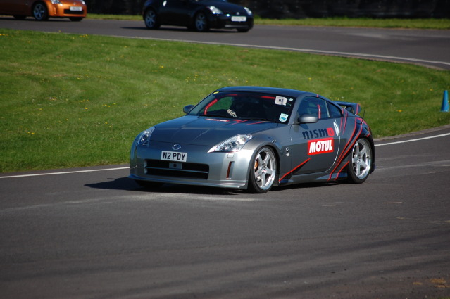 Japfest 2012 DSC_0045