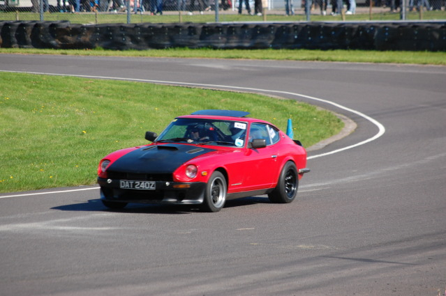 Japfest 2012 DSC_0056