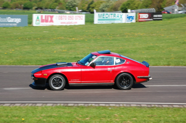 Japfest 2012 DSC_0057