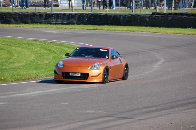 Japfest 2012 DSC_0063