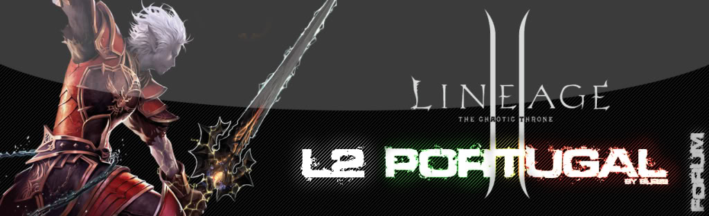 L2PT Revolution