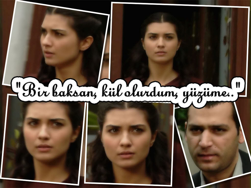 Tuba Buyukustun - Pagina 2 Page3_0a