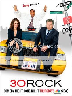 30 Rock e Dollhouse disponíveis Medium30rock2qj4