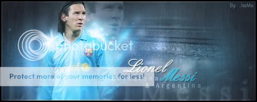 Messi || .ItsMe Messisigcopy