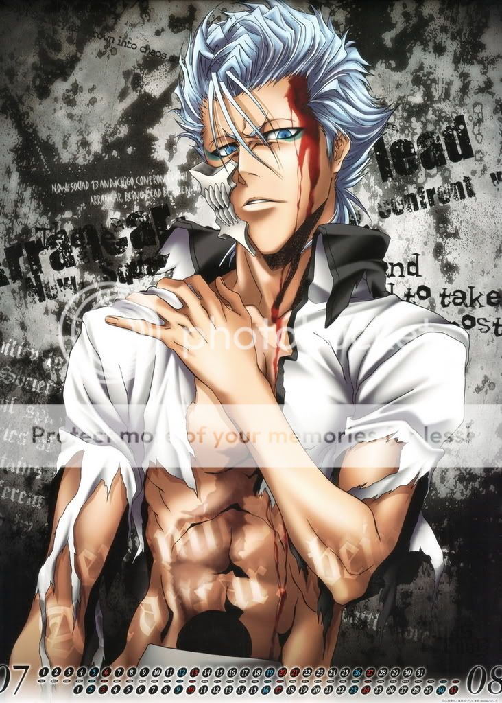 Bleach picture~ 113843_64406740_dlbqosef