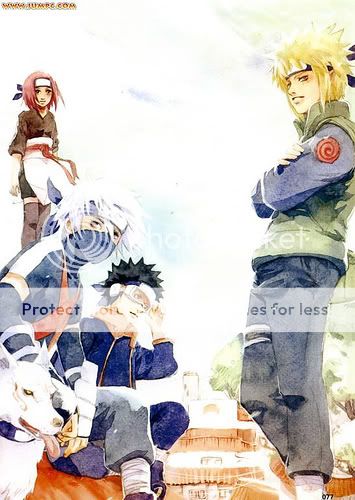 Naruto Picture~Hope u like it~ 23n