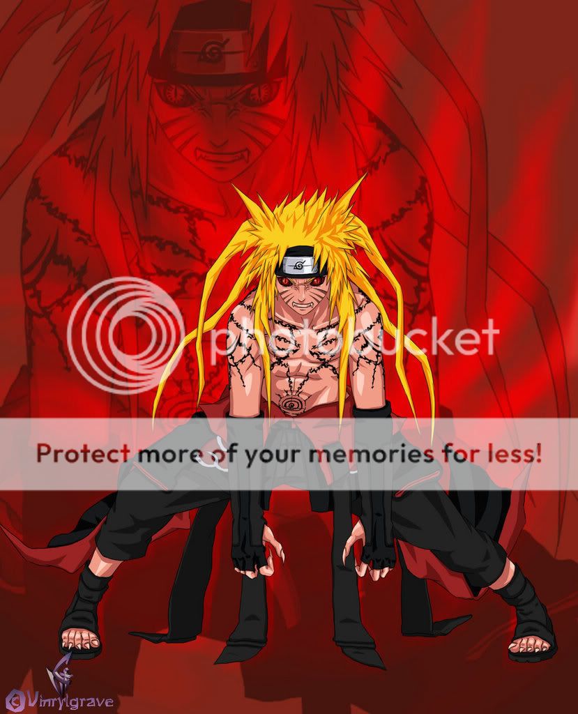 Naruto Picture~Hope u like it~ 652151AKatsuki_Team_7__Naruto_AWAKE