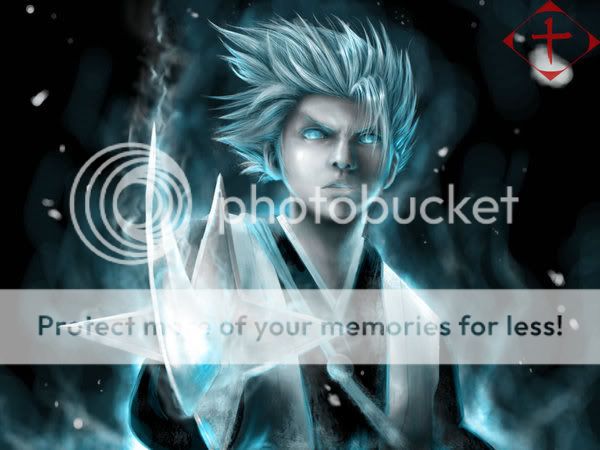 Bleach picture~ Bleach_Toushiro_Hitsugaya_by_spirap