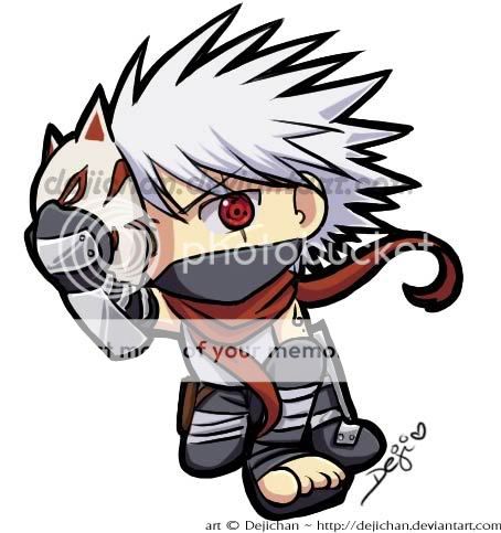 Naruto Picture~Hope u like it~ Chibi_ANBU_Kakashi_by_dejichan