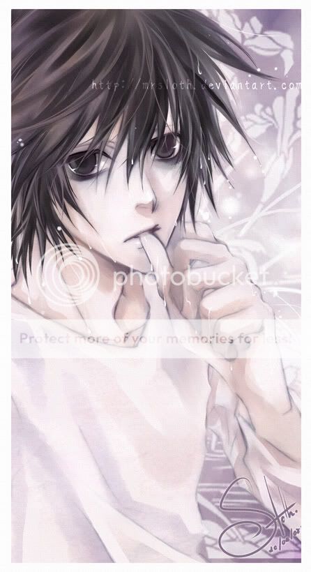 Death Note~ DN___One_Shot_007_by_mrsloth