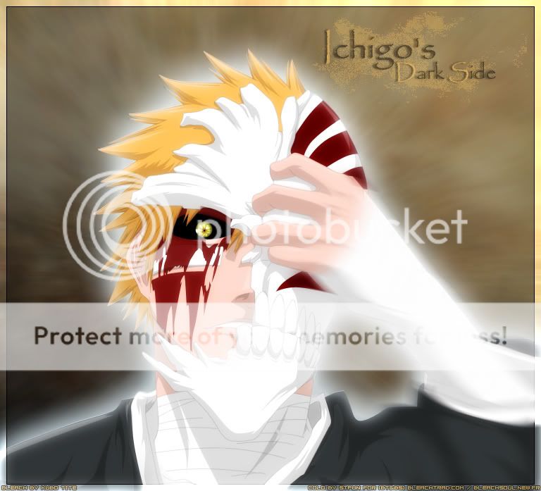 Bleach picture~ Dark_Ichigo_by_stfun-1