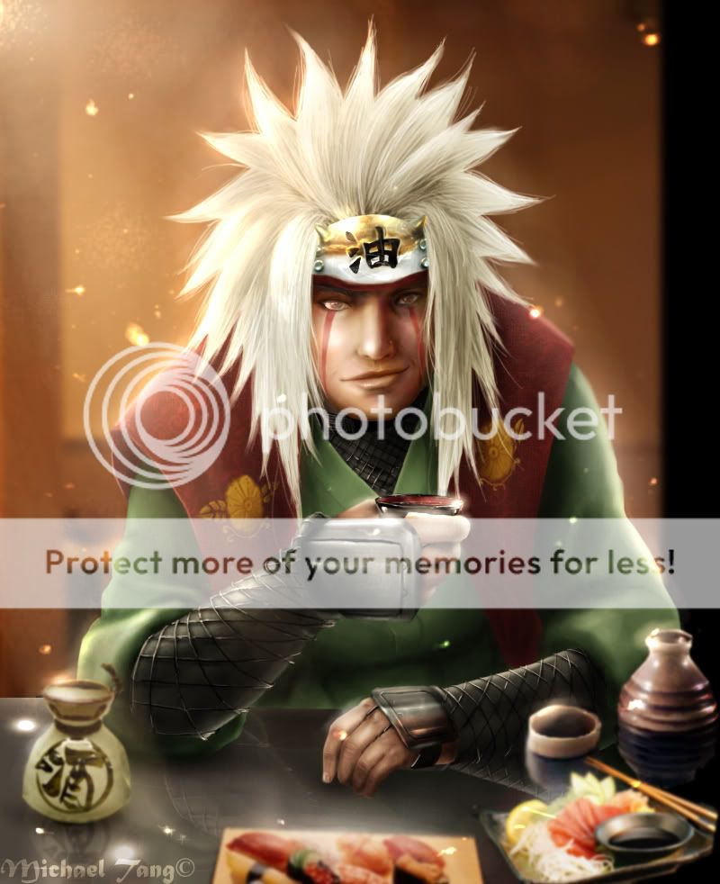 Naruto Picture~Hope u like it~ The_Great_Jiraiya_by_spirapride