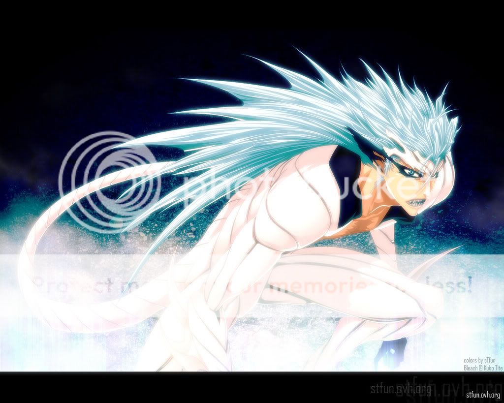 Bleach picture~ The_Vulgarian_Noise_by_stfun-1