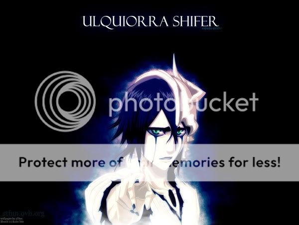 Bleach picture~ Ulquiorra_by_stfun-1