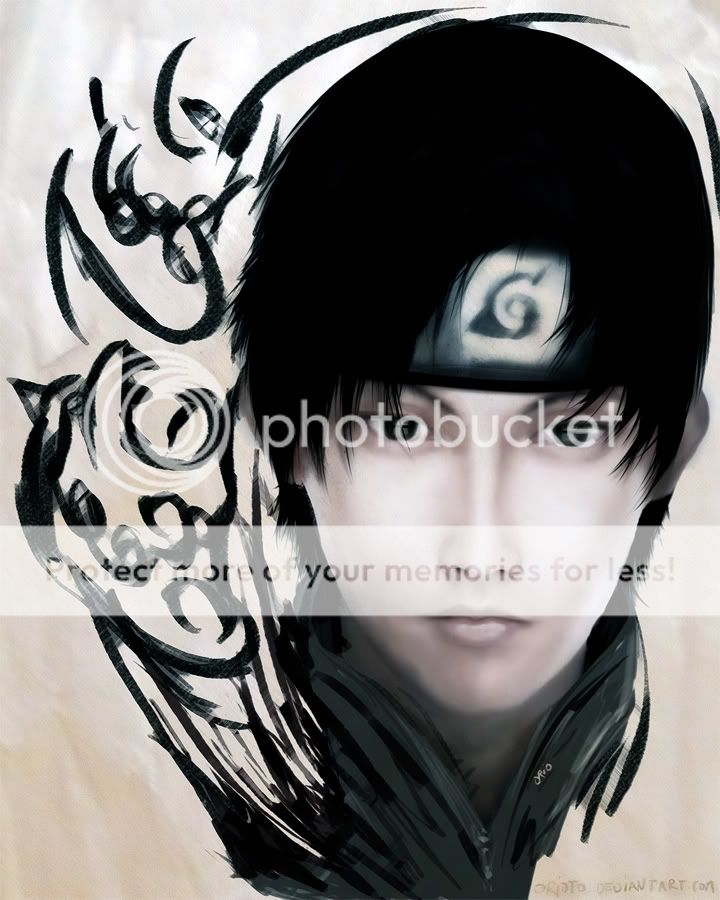 Naruto Picture~Hope u like it~ Undecisive_Stroke_by_Orioto