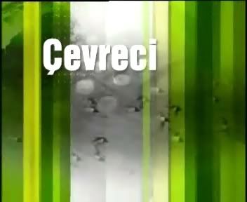 Burcu Kara En Yeni ve Farkl Resimler - Sayfa 5 20080829_Yesil5wmv_000003336