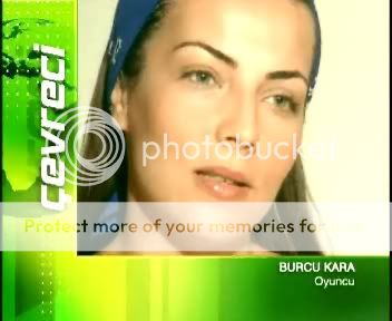 Burcu Kara En Yeni ve Farkl Resimler - Sayfa 5 20080829_Yesil5wmv_000072771